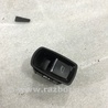 Кнопка Porsche Panamera I 970 (09-16)
