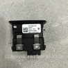 ФОТО Кнопка для Porsche Panamera I 970 (09-16) Київ