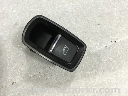 ФОТО Кнопка для Porsche Panamera I 970 (09-16) Київ