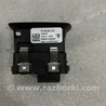 ФОТО Кнопка для Porsche Panamera I 970 (09-16) Київ