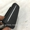 ФОТО Пепельница для Porsche Panamera I 970 (09-16) Київ