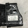 ФОТО Пепельница для Porsche Panamera I 970 (09-16) Київ