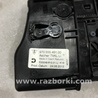 ФОТО Пепельница для Porsche Panamera I 970 (09-16) Київ