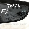 ФОТО пластик двери для Porsche Panamera I 970 (09-16) Київ