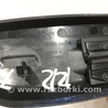 ФОТО пластик двери для Porsche Panamera I 970 (09-16) Київ