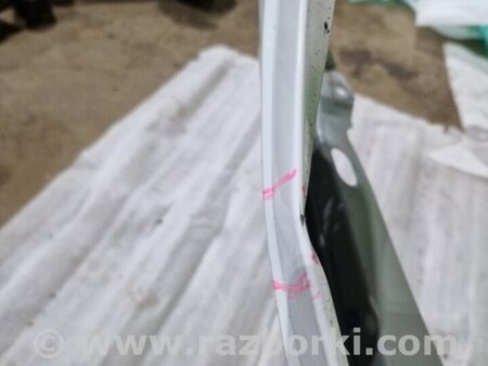 ФОТО Крыло для Audi (Ауди) A3 III 8V (12-20) Київ
