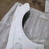 Крыло Audi (Ауди) A3 III 8V (12-20)