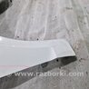 ФОТО Крыло для Audi (Ауди) A3 III 8V (12-20) Київ