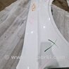 ФОТО Крыло для Audi (Ауди) A3 III 8V (12-20) Київ