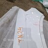 ФОТО Крыло для Audi (Ауди) A3 III 8V (12-20) Київ
