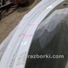 ФОТО Крыло для Audi (Ауди) A3 III 8V (12-20) Київ