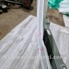 ФОТО Крыло для Audi (Ауди) A3 III 8V (12-20) Київ