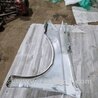 ФОТО Крыло для Audi (Ауди) A3 III 8V (12-20) Київ