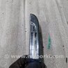 Повторитель поворота Porsche Panamera I 970 (09-16)