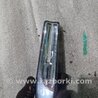 ФОТО Повторитель поворота для Porsche Panamera I 970 (09-16) Київ