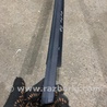 ФОТО Молдинг двери для Audi (Ауди) A3 III 8V (12-20) Київ