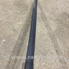 ФОТО Молдинг двери для Audi (Ауди) A3 III 8V (12-20) Київ