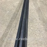 ФОТО Молдинг двери для Audi (Ауди) A3 III 8V (12-20) Київ