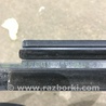 ФОТО Молдинг двери для Audi (Ауди) A3 III 8V (12-20) Київ