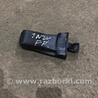 Ограничитель двери Audi (Ауди) A3 III 8V (12-20)