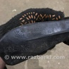 ФОТО Ограничитель двери для Audi (Ауди) A3 III 8V (12-20) Київ