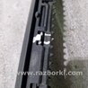 ФОТО Пластик для Porsche Panamera I 970 (09-16) Київ