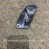 ФОТО пластик двери для Audi (Ауди) A3 III 8V (12-20) Київ