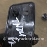 ФОТО пластик двери для Audi (Ауди) A3 III 8V (12-20) Київ
