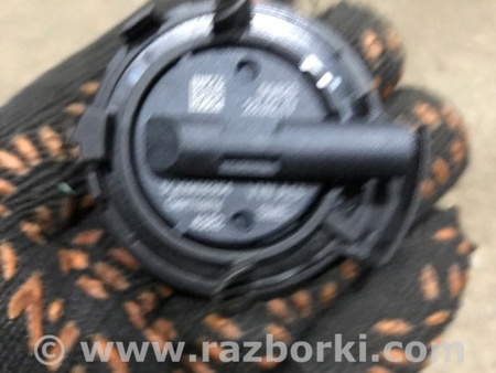 ФОТО Датчик для Audi (Ауди) A3 III 8V (12-20) Київ