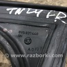 ФОТО Направляющая стекла двери для Audi (Ауди) A3 III 8V (12-20) Київ