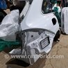 ФОТО Борт кузова для Porsche Cayenne II 958 E2/92A (10-14) Київ