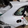 ФОТО Борт кузова для Porsche Cayenne II 958 E2/92A (10-14) Київ