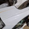 ФОТО Борт кузова для Porsche Cayenne II 958 E2/92A (10-14) Київ