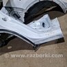 ФОТО Борт кузова для Porsche Cayenne II 958 E2/92A (10-14) Київ