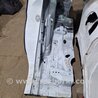 ФОТО Борт кузова для Porsche Cayenne II 958 E2/92A (10-14) Київ