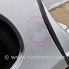 ФОТО Борт кузова для Porsche Cayenne II 958 E2/92A (10-14) Київ