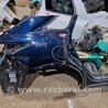 Борт кузова Infiniti QX50 II II P71A (17-25)