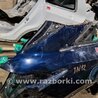 ФОТО Борт кузова для Infiniti QX50 II II P71A (17-25) Київ