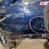 ФОТО Борт кузова для Infiniti QX50 II II P71A (17-25) Київ