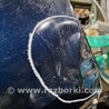 ФОТО Борт кузова для Infiniti QX50 II II P71A (17-25) Київ