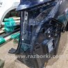 ФОТО Борт кузова для Infiniti QX50 II II P71A (17-25) Київ