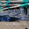 ФОТО Борт кузова для Infiniti QX50 II II P71A (17-25) Київ