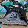 ФОТО Борт кузова для Infiniti QX50 II II P71A (17-25) Київ
