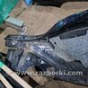ФОТО Борт кузова для Infiniti QX50 II II P71A (17-25) Київ