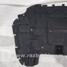 ФОТО Обшивка капота для Porsche Panamera I 970 (09-16) Київ