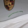 ФОТО Капот для Porsche Cayenne II 958 E2/92A (10-14) Київ
