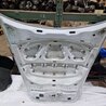 ФОТО Капот для Porsche Cayenne II 958 E2/92A (10-14) Київ