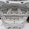 ФОТО Капот для Porsche Cayenne II 958 E2/92A (10-14) Київ