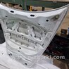 ФОТО Капот для Porsche Cayenne II 958 E2/92A (10-14) Київ