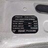 ФОТО Капот для Porsche Cayenne II 958 E2/92A (10-14) Київ